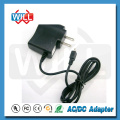 Adaptador de alimentação de corrente superior 12v 1250ma para laptop e celular